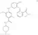 Fig. 05 - SOLID FORM OF COMPOUND