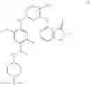 Fig. 06 - SOLID FORM OF COMPOUND