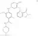 Fig. 07 - SOLID FORM OF COMPOUND