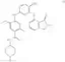 Fig. 08 - SOLID FORM OF COMPOUND