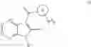 Fig. 02 - Aryl hydrocarbon receptor modulators and uses thereof