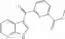 Fig. 131 - Aryl hydrocarbon receptor modulators and uses thereof