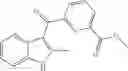 Fig. 167 - Aryl hydrocarbon receptor modulators and uses thereof