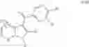 Fig. 197 - Aryl hydrocarbon receptor modulators and uses thereof