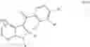Fig. 49 - Aryl hydrocarbon receptor modulators and uses thereof