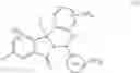 Fig. 02 - Isoindolinone inhibitors of the MDM2-P53 interaction and process for making them