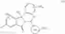 Fig. 03 - Isoindolinone inhibitors of the MDM2-P53 interaction and process for making them