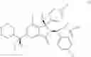 Fig. 04 - Isoindolinone inhibitors of the MDM2-P53 interaction and process for making them