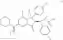 Fig. 05 - Isoindolinone inhibitors of the MDM2-P53 interaction and process for making them
