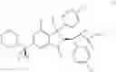 Fig. 07 - Isoindolinone inhibitors of the MDM2-P53 interaction and process for making them