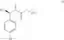 Fig. 10 - Isoindolinone inhibitors of the MDM2-P53 interaction and process for making them