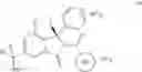 Fig. 100 - Isoindolinone inhibitors of the MDM2-P53 interaction and process for making them