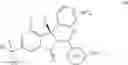 Fig. 101 - Isoindolinone inhibitors of the MDM2-P53 interaction and process for making them