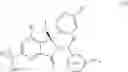 Fig. 102 - Isoindolinone inhibitors of the MDM2-P53 interaction and process for making them
