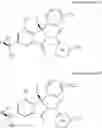 Fig. 103 - Isoindolinone inhibitors of the MDM2-P53 interaction and process for making them