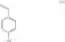 Fig. 11 - Isoindolinone inhibitors of the MDM2-P53 interaction and process for making them