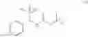 Fig. 12 - Isoindolinone inhibitors of the MDM2-P53 interaction and process for making them