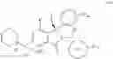 Fig. 124 - Isoindolinone inhibitors of the MDM2-P53 interaction and process for making them