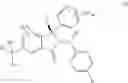 Fig. 133 - Isoindolinone inhibitors of the MDM2-P53 interaction and process for making them