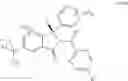 Fig. 136 - Isoindolinone inhibitors of the MDM2-P53 interaction and process for making them