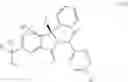 Fig. 137 - Isoindolinone inhibitors of the MDM2-P53 interaction and process for making them