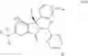 Fig. 138 - Isoindolinone inhibitors of the MDM2-P53 interaction and process for making them