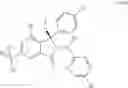 Fig. 141 - Isoindolinone inhibitors of the MDM2-P53 interaction and process for making them