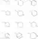 Fig. 149 - Isoindolinone inhibitors of the MDM2-P53 interaction and process for making them
