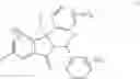 Fig. 157 - Isoindolinone inhibitors of the MDM2-P53 interaction and process for making them