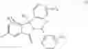 Fig. 158 - Isoindolinone inhibitors of the MDM2-P53 interaction and process for making them