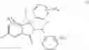 Fig. 159 - Isoindolinone inhibitors of the MDM2-P53 interaction and process for making them