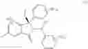 Fig. 161 - Isoindolinone inhibitors of the MDM2-P53 interaction and process for making them