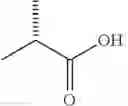 Fig. 170 - Isoindolinone inhibitors of the MDM2-P53 interaction and process for making them