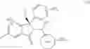 Fig. 172 - Isoindolinone inhibitors of the MDM2-P53 interaction and process for making them
