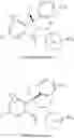 Fig. 173 - Isoindolinone inhibitors of the MDM2-P53 interaction and process for making them