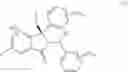 Fig. 174 - Isoindolinone inhibitors of the MDM2-P53 interaction and process for making them
