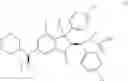 Fig. 178 - Isoindolinone inhibitors of the MDM2-P53 interaction and process for making them