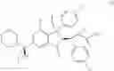 Fig. 18 - Isoindolinone inhibitors of the MDM2-P53 interaction and process for making them