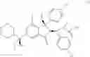 Fig. 182 - Isoindolinone inhibitors of the MDM2-P53 interaction and process for making them