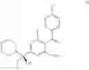 Fig. 183 - Isoindolinone inhibitors of the MDM2-P53 interaction and process for making them