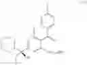 Fig. 187 - Isoindolinone inhibitors of the MDM2-P53 interaction and process for making them