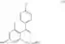 Fig. 191 - Isoindolinone inhibitors of the MDM2-P53 interaction and process for making them