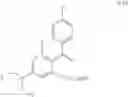 Fig. 192 - Isoindolinone inhibitors of the MDM2-P53 interaction and process for making them