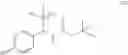 Fig. 197 - Isoindolinone inhibitors of the MDM2-P53 interaction and process for making them