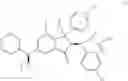 Fig. 20 - Isoindolinone inhibitors of the MDM2-P53 interaction and process for making them