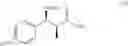 Fig. 200 - Isoindolinone inhibitors of the MDM2-P53 interaction and process for making them