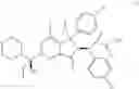 Fig. 202 - Isoindolinone inhibitors of the MDM2-P53 interaction and process for making them