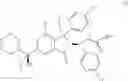 Fig. 203 - Isoindolinone inhibitors of the MDM2-P53 interaction and process for making them