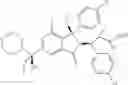 Fig. 207 - Isoindolinone inhibitors of the MDM2-P53 interaction and process for making them