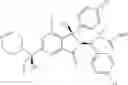 Fig. 210 - Isoindolinone inhibitors of the MDM2-P53 interaction and process for making them